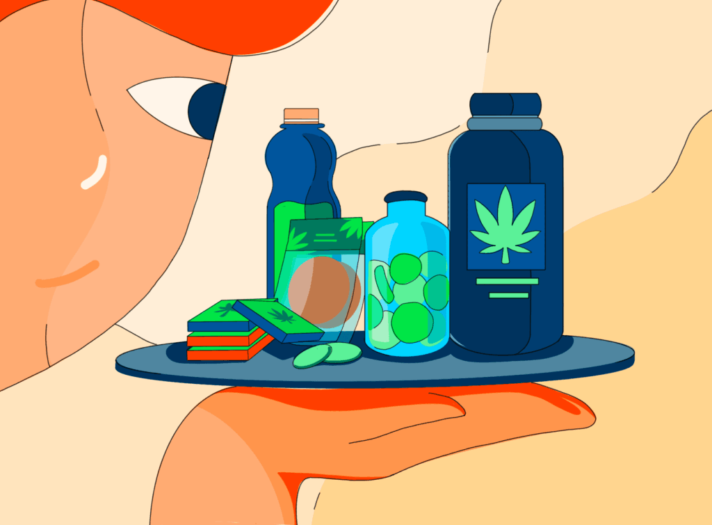 An-Introduction-to-Edibles
