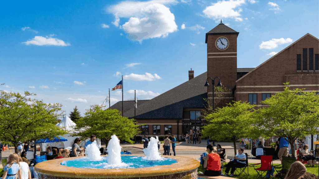 dispensary-near-oswego-il