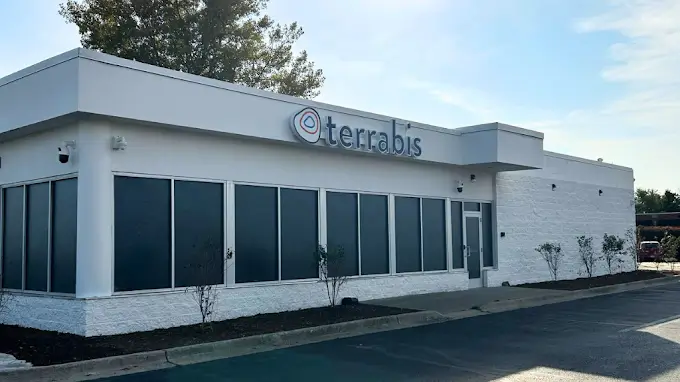 dispensary-near-romeoville
