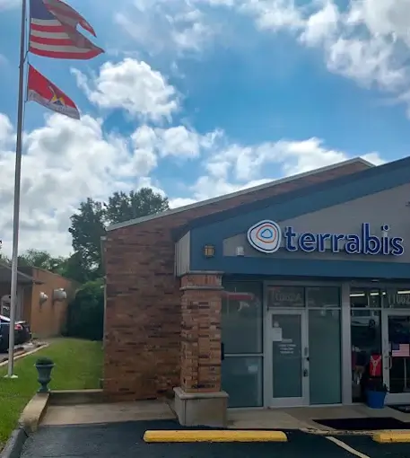 creve-coeur-dispensary