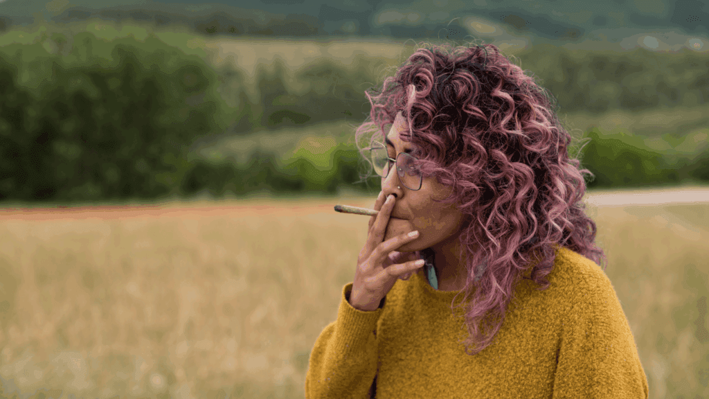 pre-rolls-in-hazelwood