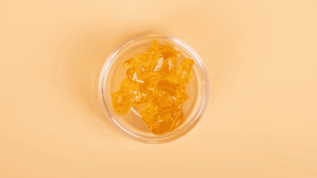 cannabis-concentrates-in-woodstock-il