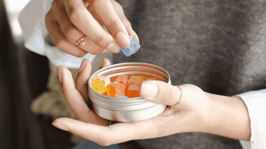 cannabis-edibles-dixon-il