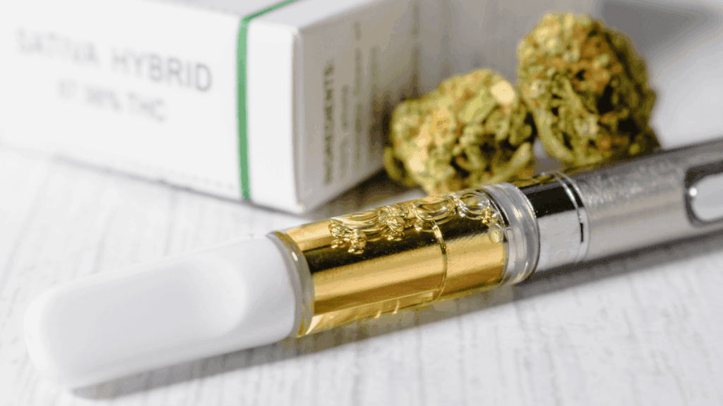 vapes-in-grayville-il