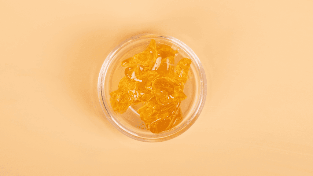 concentrates-in-hazelwood-mo