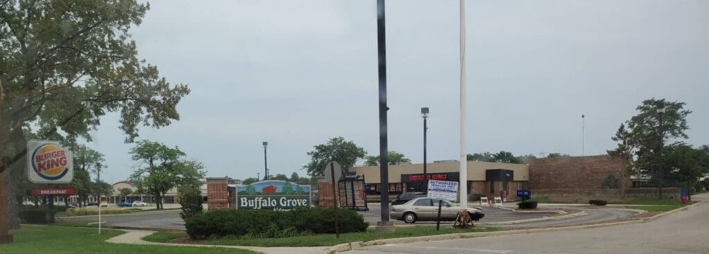 dispensary-near-buffalo-grove