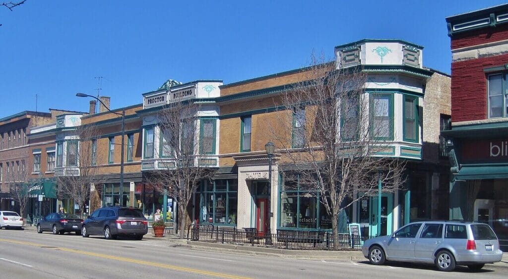 dispesary-near-libertyville