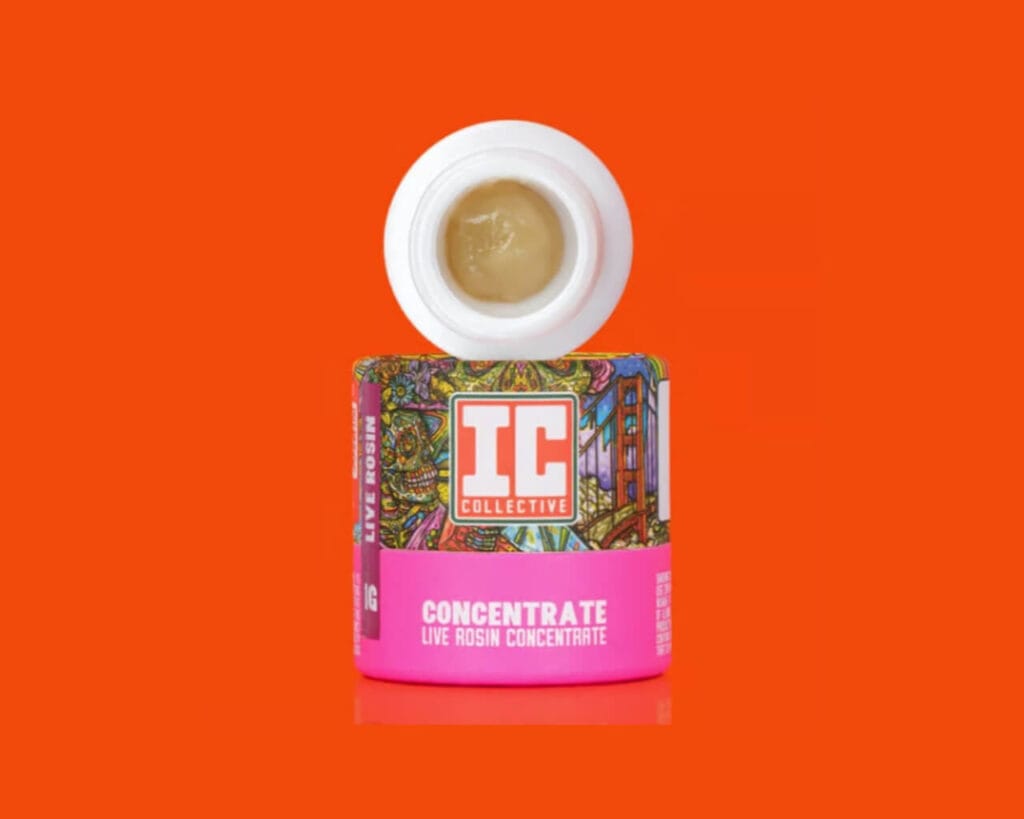 ic-collective-concentrates
