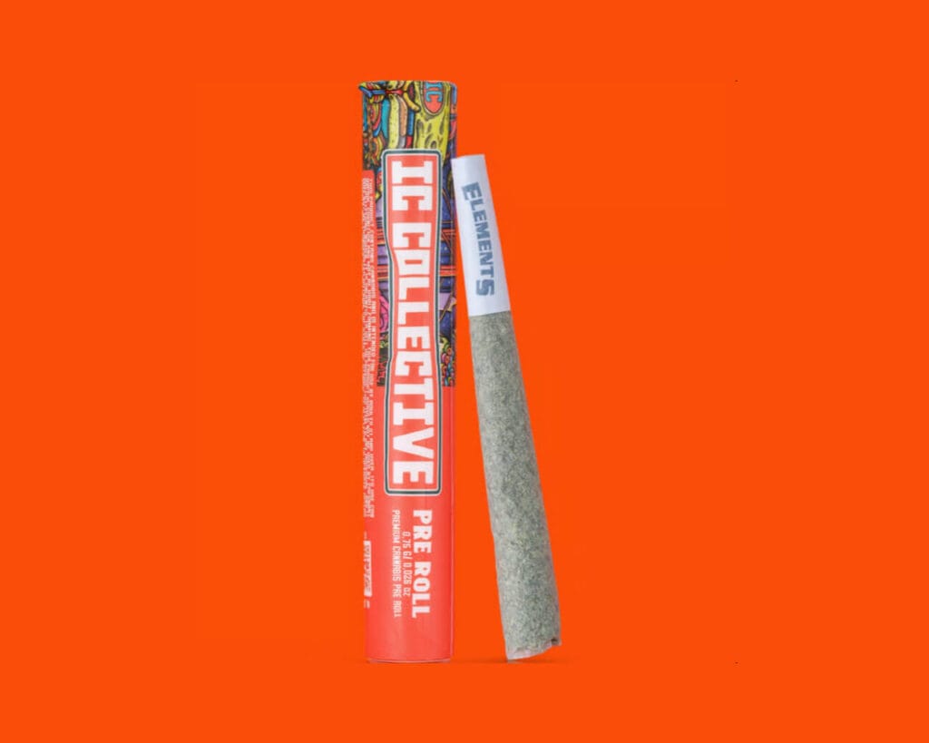 ic-collective-pre-rolls-mundelein