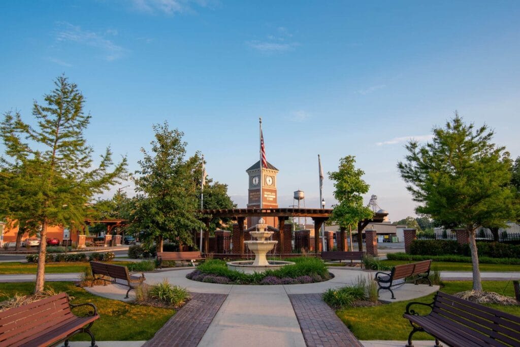 dispensary-near-grayslake-il