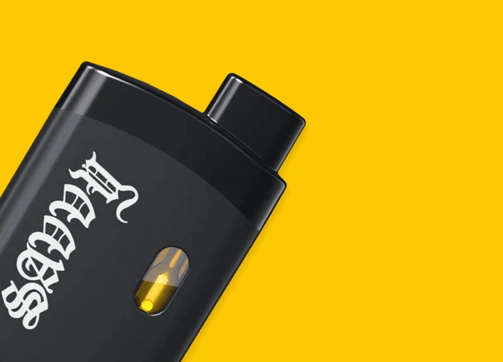 savvy-vapes-mundelein-il