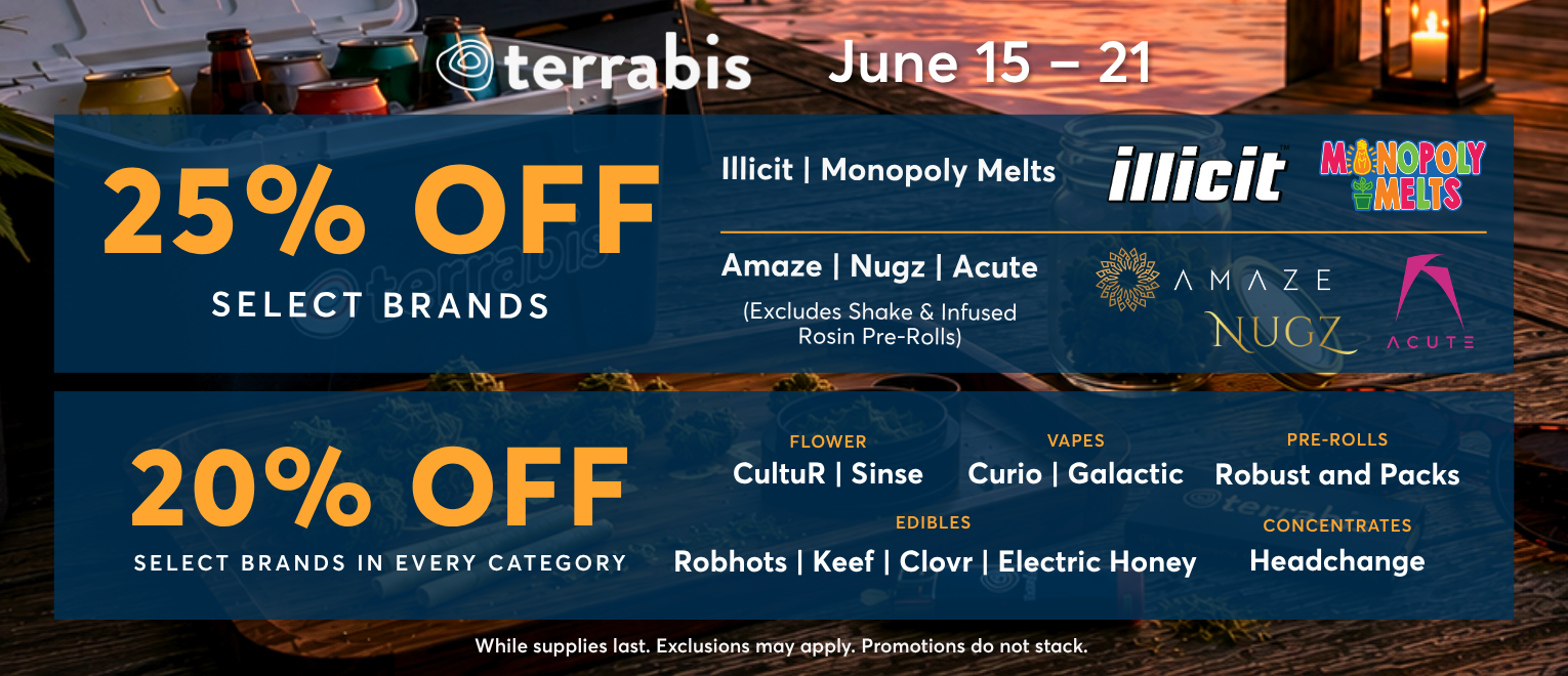 MO June Week 3 Promos Banner