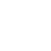 Rec Dispensary - Icon